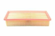 Фільтр повітряний Caddy III/Golf V/Passat B6/Octavia 1.9/2.0TDI Фільтр повітряний Caddy III/Golf V/Passat B6/Octavia 1.9/2.0TDI