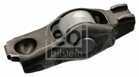 FEBI BMW Балансир двигуна E90, F30, F10, F07, X1, X3, X5, X6, Mini