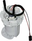 Електро-бензонасос (модуль) (3Bar 90l/h) Opel Astra FG 1.4 1.6 1.8 2.0