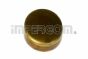 Заглушка блоку циліндрів (d=28,6mm) Латунь/Brass, фото 3 - інтерент-магазин Auto-Mechanic