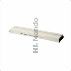 Фильтр салонный