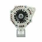 Генератор Генератор