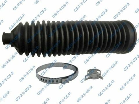 Пильник рейки рульової Ford Transit 00- (R)