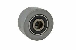 Ролик ременя ГРМ PSA TU5JP4 (GE359.16) (KD459.36)
