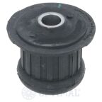 Опора двигуна / КПП