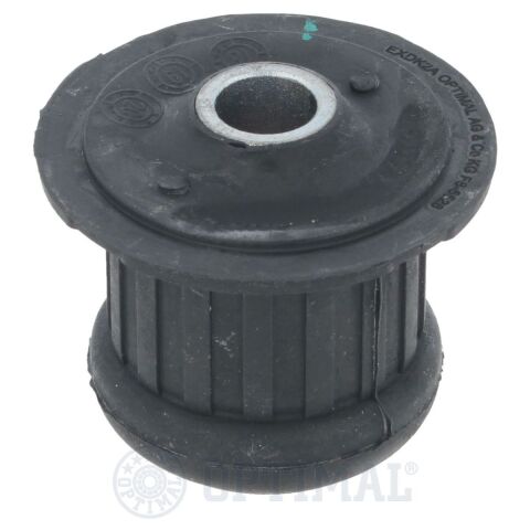 Опора двигуна / КПП