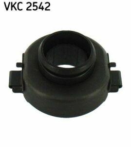 VKC 2542 SKF - Выжимной подшипник