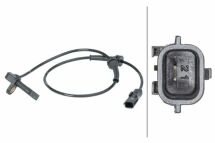 Датчик abs задніmaster iii 2.3dci 10-