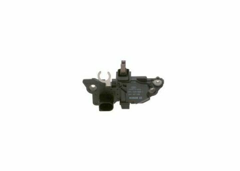 Реле генератора MB Sprinter 906 CDI 06- (OM646) Реле генератора MB Sprinter 906 CDI 06- (OM646)