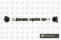 Розподільний вал T4 2.4D 90-03 (AAB)