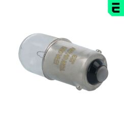 Автомобільна лампа T4W 6V 4W BA9s