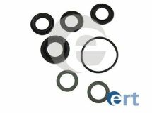 Ремкомплект головного гальм.циліндра AUDI 80/100 -94, A6 -97 (ATE)