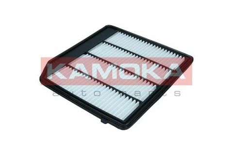 Фiльтр повiтряний  Suzuki SX4-Cross/Vitara 1.4 VVT/S 16V 13-