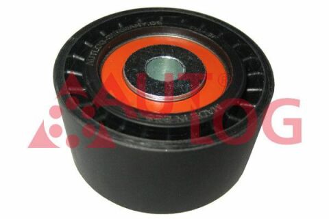 Натяжний ролик Натяжний ролик