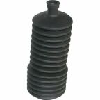 Пильовик кермової тяги