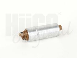 Электро-бензонасос BMW X5 (E53) 3,0/4,4/4,6i