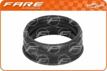 Прокладка помпи води Прокладка помпи води