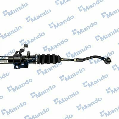 TS577001G151 MANDO Кермова рейка TS577001G151 MANDO Кермова рейка