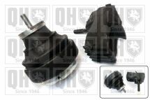 Подушка двигуна Подушка двигуна