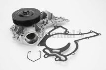 Помпа водяна