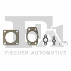Комплект прокладок компресора Audi 100 C3 Avant (445, 446) 2.2 86–, Audi 200 C2 ліфтбек (437, 438) 2.1 79–, Audi 80 B4 Avant (8C5) RS2 94–