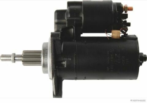 Стартер Стартер