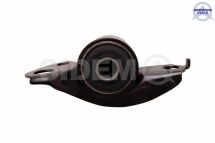 Сайлентблок переднього важеля правий MAZDA 626 97-