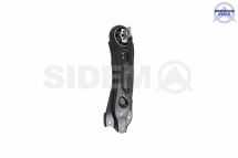 Рычаг задний правый Mercedes-Benz W176/246, X117, X156 2011–