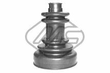 Пыльник шруса внеш. Ducato/Jumper 82-06 (1.0-1.5t) кол-кт