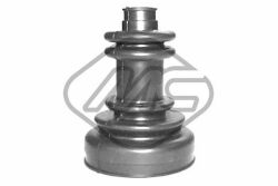 Пильник шруса зовн. Ducato/Jumper 82-06 (1.0-1.5t) к-кт
