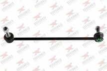 Стійка стабілізатора