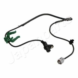 JAPANPARTS TOYOTA Датчик числа обертів лев. Carina E 1,6-2,0 92-97