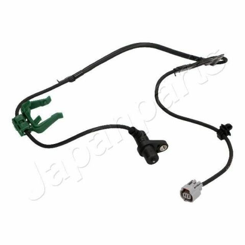 JAPANPARTS TOYOTA Датчик числа оборотов лев. Carina E 1,6-2,0  92-97