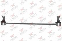 Стійка стабілізатора Стійка стабілізатора