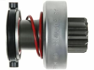 Бендикс стартера