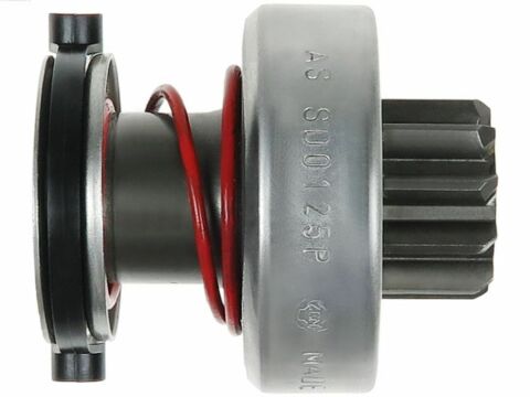 Бендикс стартера Бендикс стартера