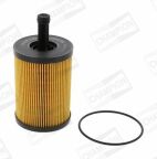 Фільтр масляний Audi A3 1,2-2,0TDIGolf IV,Caddy III,Passat,Polo,Seat,Skoda Fabia,Octavia,T5 1.9/2.5TDI VW Фільтр масляний Audi A3 1,2-2,0TDIGolf IV,Caddy III,Passat,Polo,Seat,Skoda Fabia,Octavia,T5 1.9/2.5TDI VW