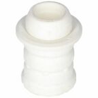 Відбійник амортизатора