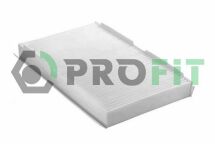 Фильтр салона Фильтр салона