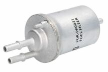 Фільтр паливний Фільтр паливний