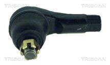 Наконечник поперечной рулевой тяги