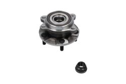 Подшипник ступицы (передней) Toyota Auris 09-/Avensis 08-/Corolla 06-/Rav4 05- Подшипник ступицы (передней) Toyota Auris 09-/Avensis 08-/Corolla 06-/Rav4 05-