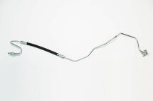 Гальмівний шланг Гальмівний шланг