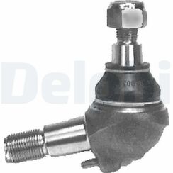Шаровая опора нижний левый/правый W140 MB Шаровая опора нижний левый/правый W140 MB