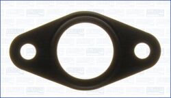 Прокладка клапана EGR BMW 118i 2006–2011, BMW 325xi Touring 2007–2008
