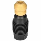 Відбійник амортизатора