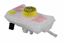 Бачок розширювальний