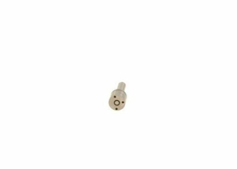 Распылитель DLLA 150 P 1722 FORD Распылитель DLLA 150 P 1722 FORD