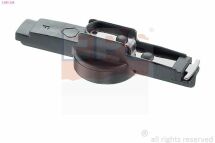 Бегунок Mazda 323 2.0 94–