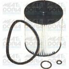 Фільтр палива Audi A2 1.2/1.4 TDI 06/02–